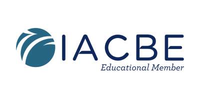 ACCREDITATIONS / MEMBERSHIPS / EXEMPTION / SPONSORSHIPS